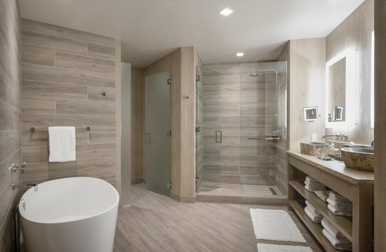 אלבוקרקי Hotel Chaco מראה חיצוני תמונה